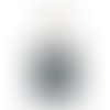 Cool Gray 431 C - Imprint Now