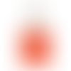 Dark Orange - Imprint Now
