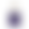 Dark Purple - Imprint Now