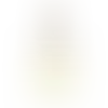 Natural - Imprint Now