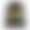Black - Imprint Now
