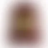 Burgundy - Imprint Now