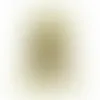Cannoli Cream - Imprint Now
