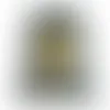Cool Gray 431 C - Imprint Now