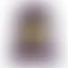 Dark Purple - Imprint Now
