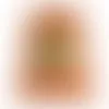 Bright Orange - Imprint Now