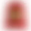 Red - Imprint Now