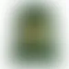 Forest Green - Imprint Now