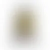 Cool White - Imprint Now