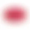 1.00 inch - Imprint Now
