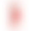 Red-Silver