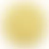 Round - Imprint Now
