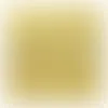 Square - Imprint Now