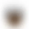 1.25'' - Imprint Now