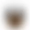 2' - Imprint Now