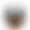 2.3'' - Imprint Now