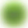 Round - Imprint Now