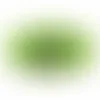 Oval - Imprint Now