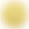 3 inch - Imprint Now