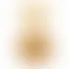 Gold - Imprint Now