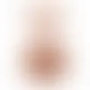 Bronze - Imprint Now