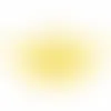 Gold - Imprint Now