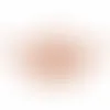 Bronze - Imprint Now