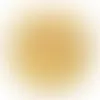 Gold - Imprint Now