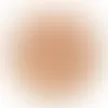 Bronze - Imprint Now