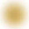 Gold - Imprint Now