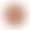 Bronze - Imprint Now