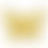 Gold - Imprint Now
