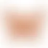 Bronze - Imprint Now