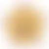 Gold - Imprint Now