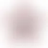 Silver - Imprint Now