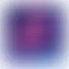 Square - Imprint Now