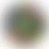 Round - Imprint Now