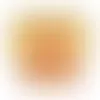Gold - Imprint Now