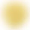 Gold - Imprint Now