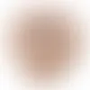Bronze - Imprint Now