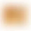 6 '' x 8 '' - Imprint Now