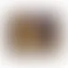 6 '' x 8 '' - Imprint Now