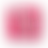 2 inch - Imprint Now