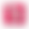 2.5 inch - Imprint Now