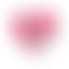 1.5 inch - Imprint Now
