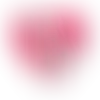2.5 inch - Imprint Now