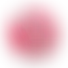 2 inch - Imprint Now