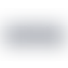 Rectangle - Imprint Now