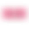2 inch - Imprint Now