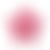 2.5 inch - Imprint Now